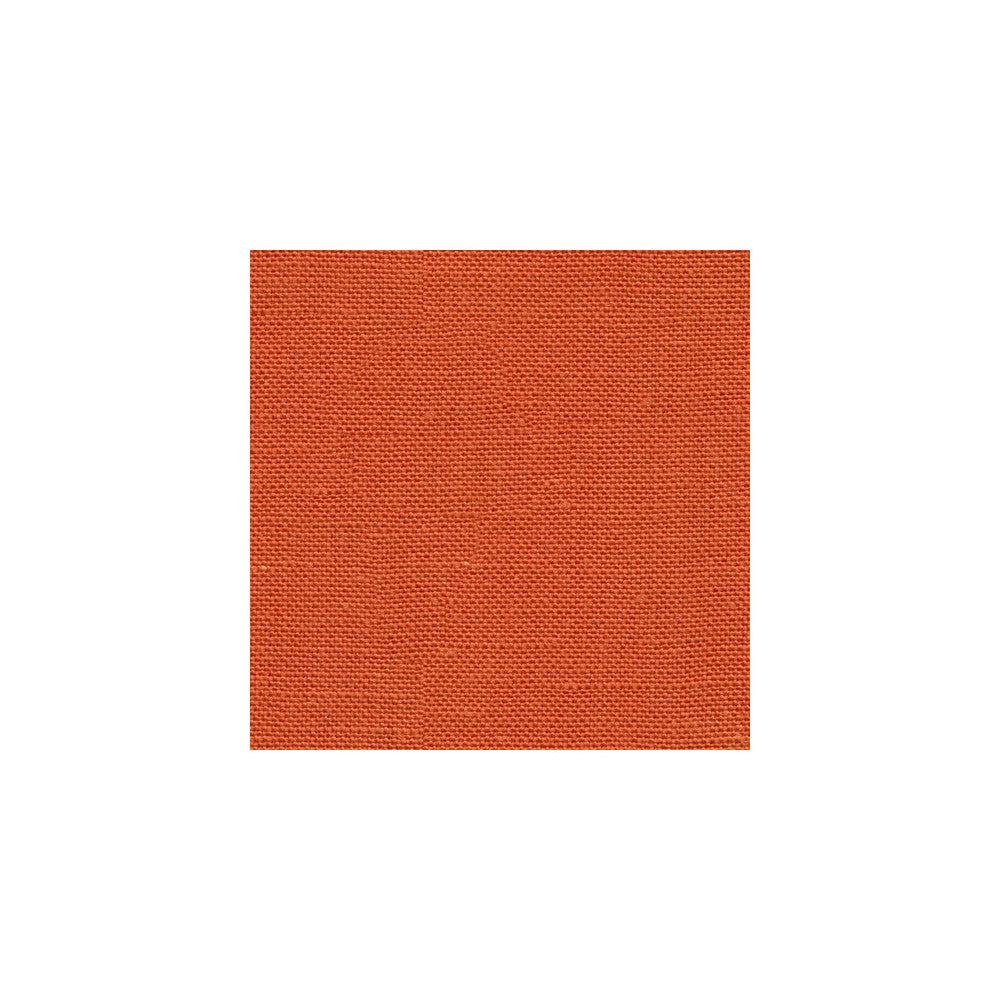 Madison Linen Nectar by Kravet Design Fabric Kravet Design Fabric Madison Linen NectarFabric GIS LINEN - 100% Belgium </p><p>Repeat: H: , V: 54 - Fabric Carolina -