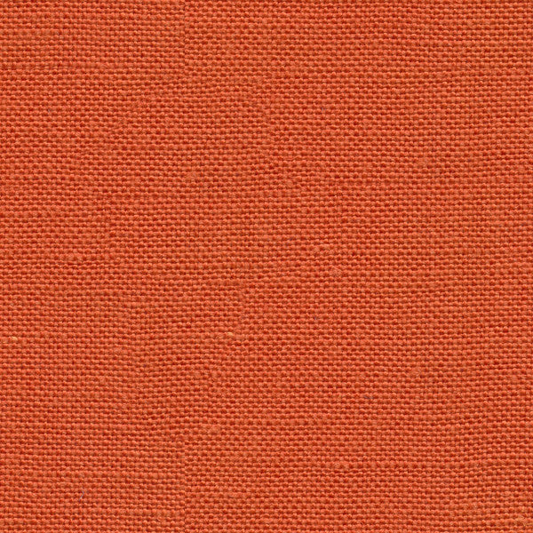Madison Linen Nectar by Kravet Design Fabric