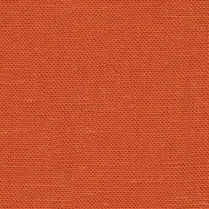 Madison Linen Nectar by Kravet Design Fabric