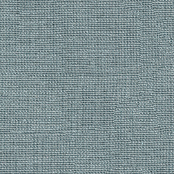 Madison Linen Water by Kravet Design Fabric