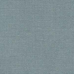 Madison Linen Water by Kravet Design Fabric