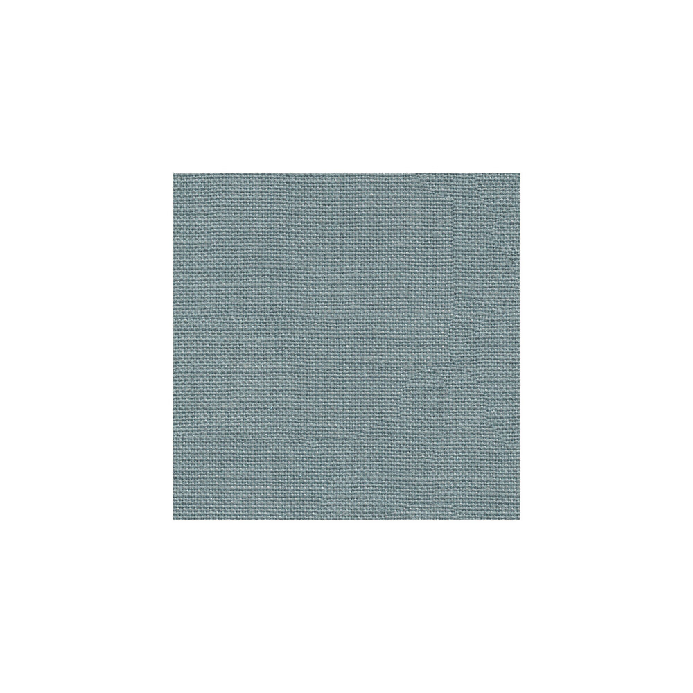Madison Linen Water by Kravet Design Fabric Kravet Design Fabric Madison Linen WaterFabric GIS LINEN - 100% Belgium </p><p>Repeat: H: , V: 54 - Fabric Carolina -