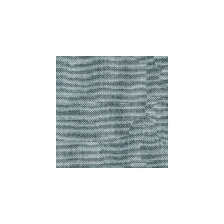 Madison Linen Water by Kravet Design Fabric GIS LINEN - 100% Belgium HEAVY Horizontal: and Vertical: 54 - Fabric Carolina -