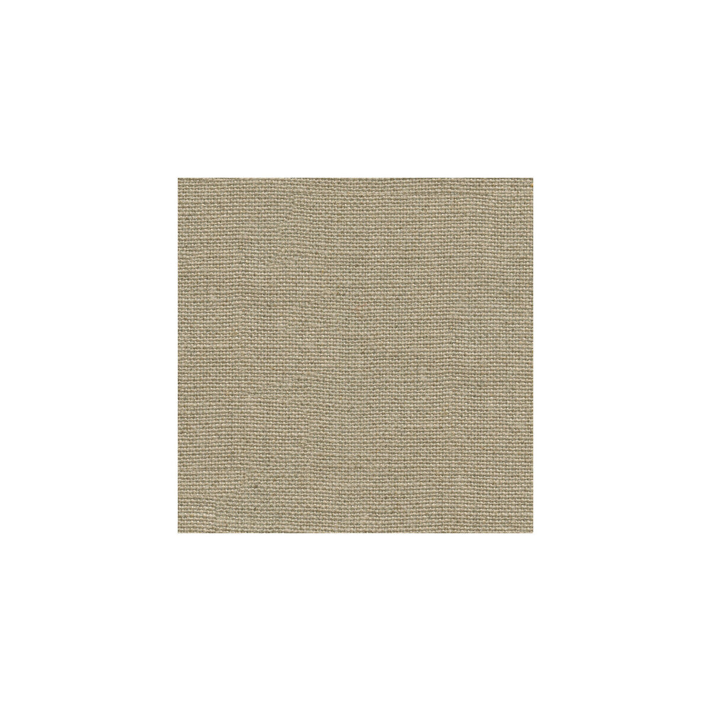 Madison Linen Biscuit by Kravet Design Fabric GIS LINEN - 100% Belgium HEAVY Horizontal: and Vertical: 54 - Fabric Carolina -