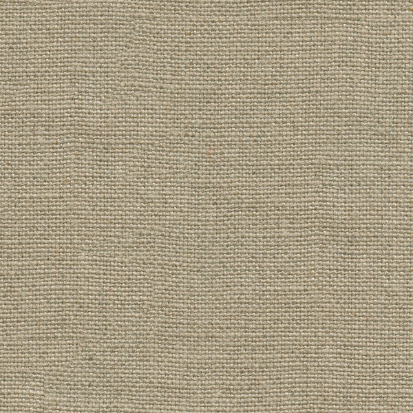 Madison Linen Biscuit by Kravet Design Fabric