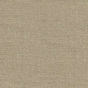 Madison Linen Biscuit by Kravet Design Fabric