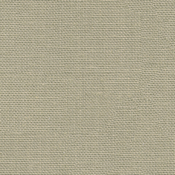 Madison Linen Ash by Kravet Design Fabric