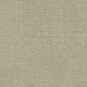 Madison Linen Ash by Kravet Design Fabric