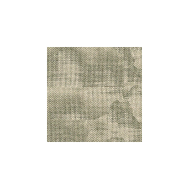 Madison Linen Ash by Kravet Design Fabric GIS LINEN - 100% Belgium HEAVY Horizontal: and Vertical: 54 - Fabric Carolina -