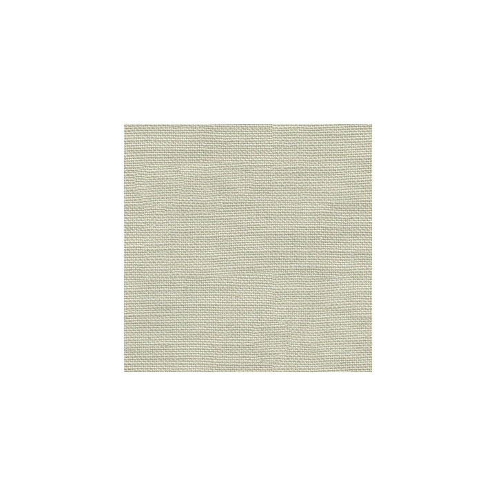Madison Linen Mist by Kravet Design Designer Fabric GIS LINEN - 100% Belgium HEAVY Horizontal: and Vertical: 54 - Swanky Fabrics -