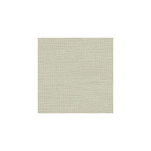 Madison Linen Mist by Kravet Design Fabric