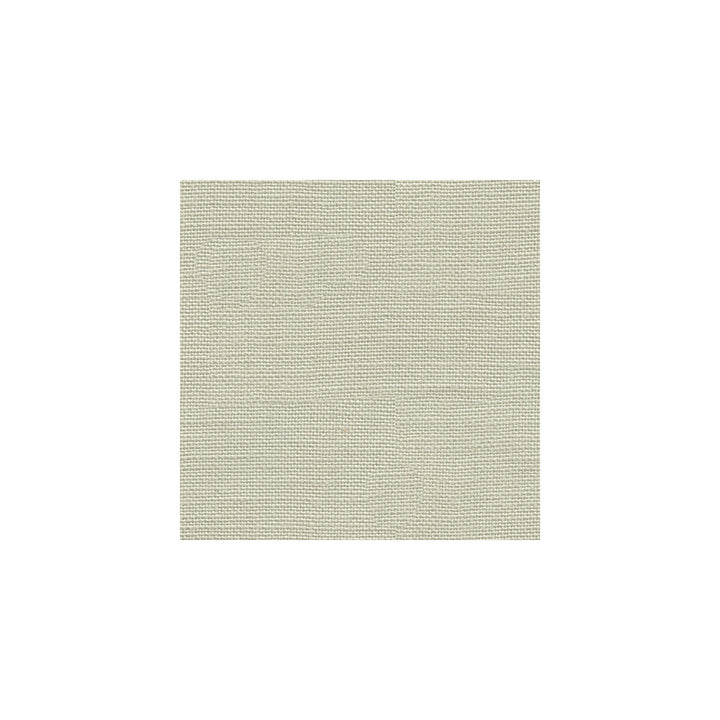 Madison Linen Mist by Kravet Design Fabric GIS LINEN - 100% Belgium HEAVY Horizontal: and Vertical: 54 - Fabric Carolina -