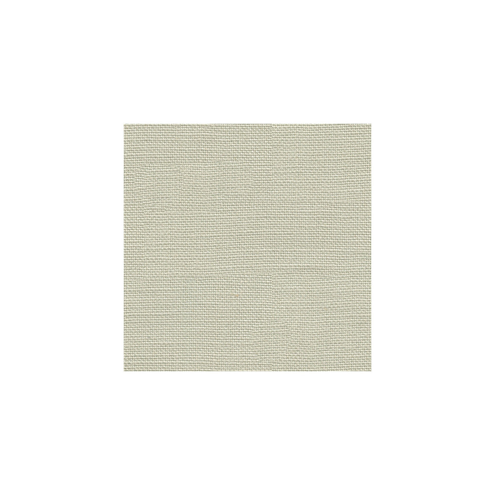 Madison Linen Mist by Kravet Design Fabric GIS LINEN - 100% Belgium HEAVY Horizontal: - and Vertical: - 54 - Fabric Carolina -