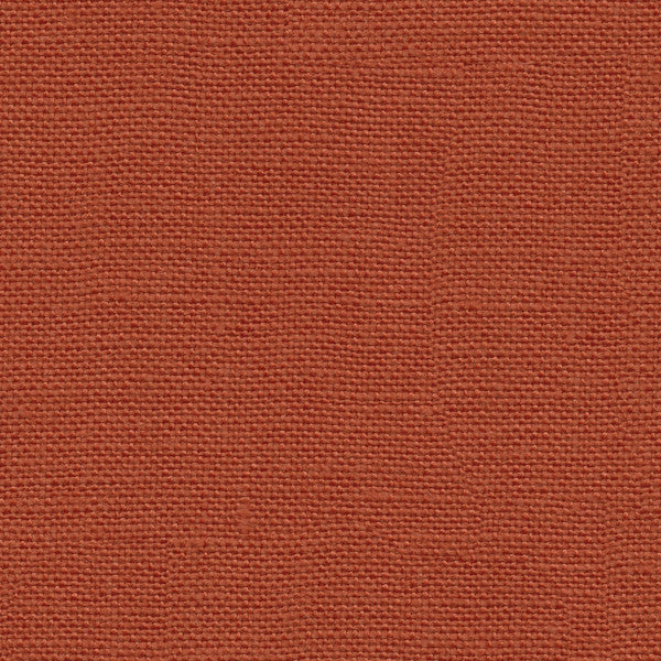 Madison Linen Nutmeg by Kravet Design Fabric