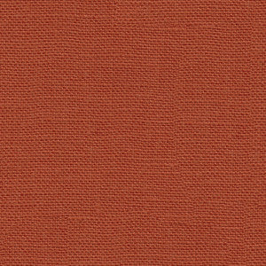 Madison Linen Nutmeg by Kravet Design Fabric