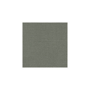 Madison Linen Metal by Kravet Design Fabric