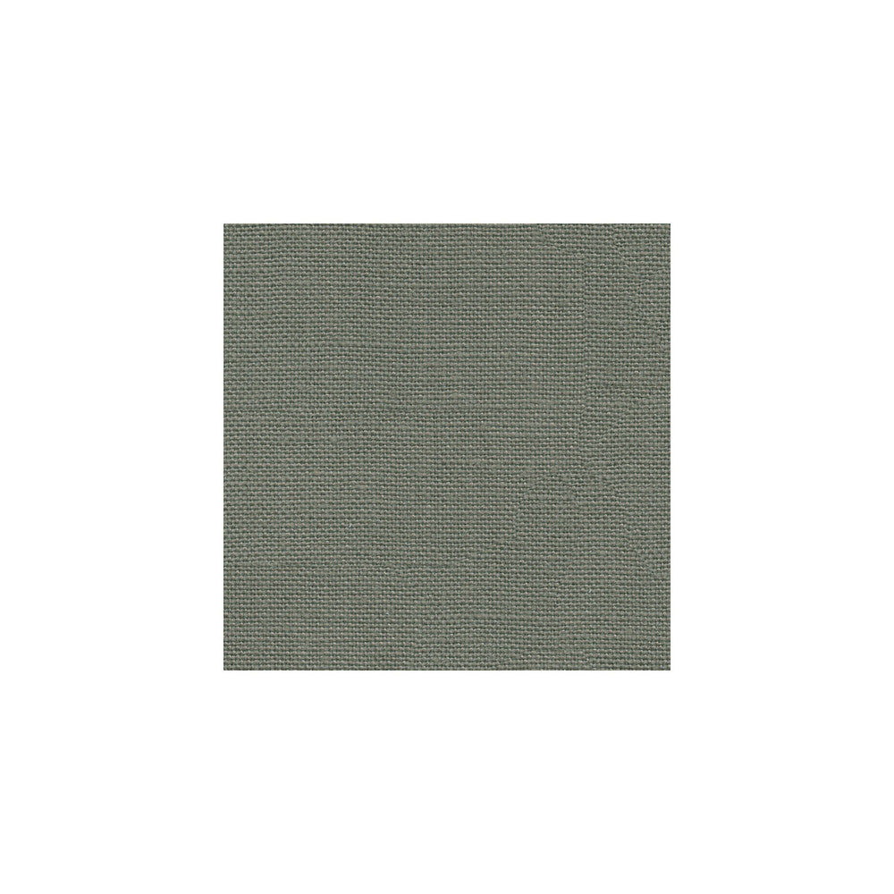 Madison Linen Metal by Kravet Design Fabric Kravet Design Fabric Madison Linen MetalFabric GIS LINEN - 100% Belgium </p><p>Repeat: H: , V: 54 - Fabric Carolina -