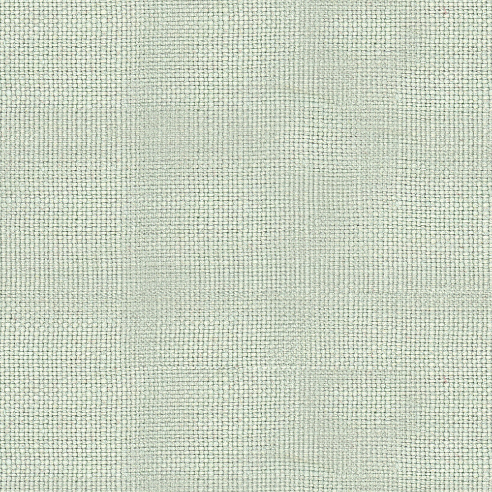 32330-13 by Kravet Design Fabric GIS LINEN - 100% Belgium HEAVY Horizontal: and Vertical: 54 - Fabric Carolina -