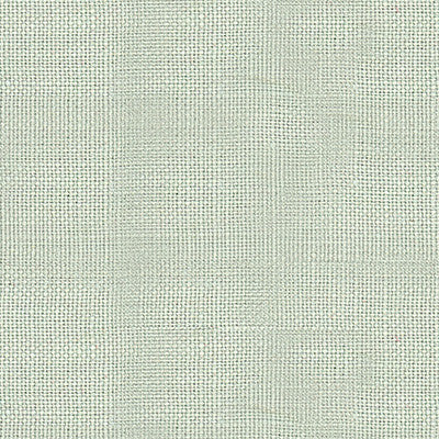 Kravet Design 32330-13 by Kravet Design Fabric