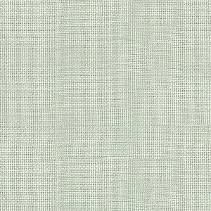 Kravet Design 32330-13 by Kravet Design Fabric
