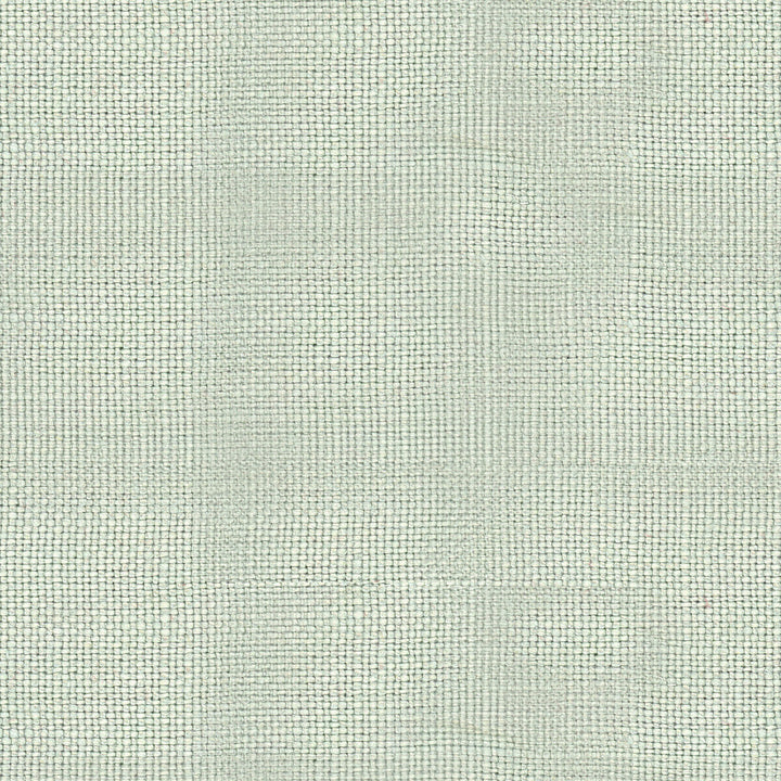 32330-13 by Kravet Design Fabric GIS LINEN - 100% Belgium HEAVY Horizontal: - and Vertical: - 54 - Fabric Carolina -