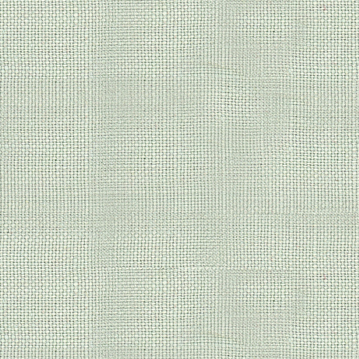 Kravet Design 32330-13 by Kravet Design Fabric Kravet Design Fabric Kravet Design 32330-13Fabric GIS LINEN - 100% Belgium </p><p>Repeat: H: , V: 54 - Fabric Carolina -