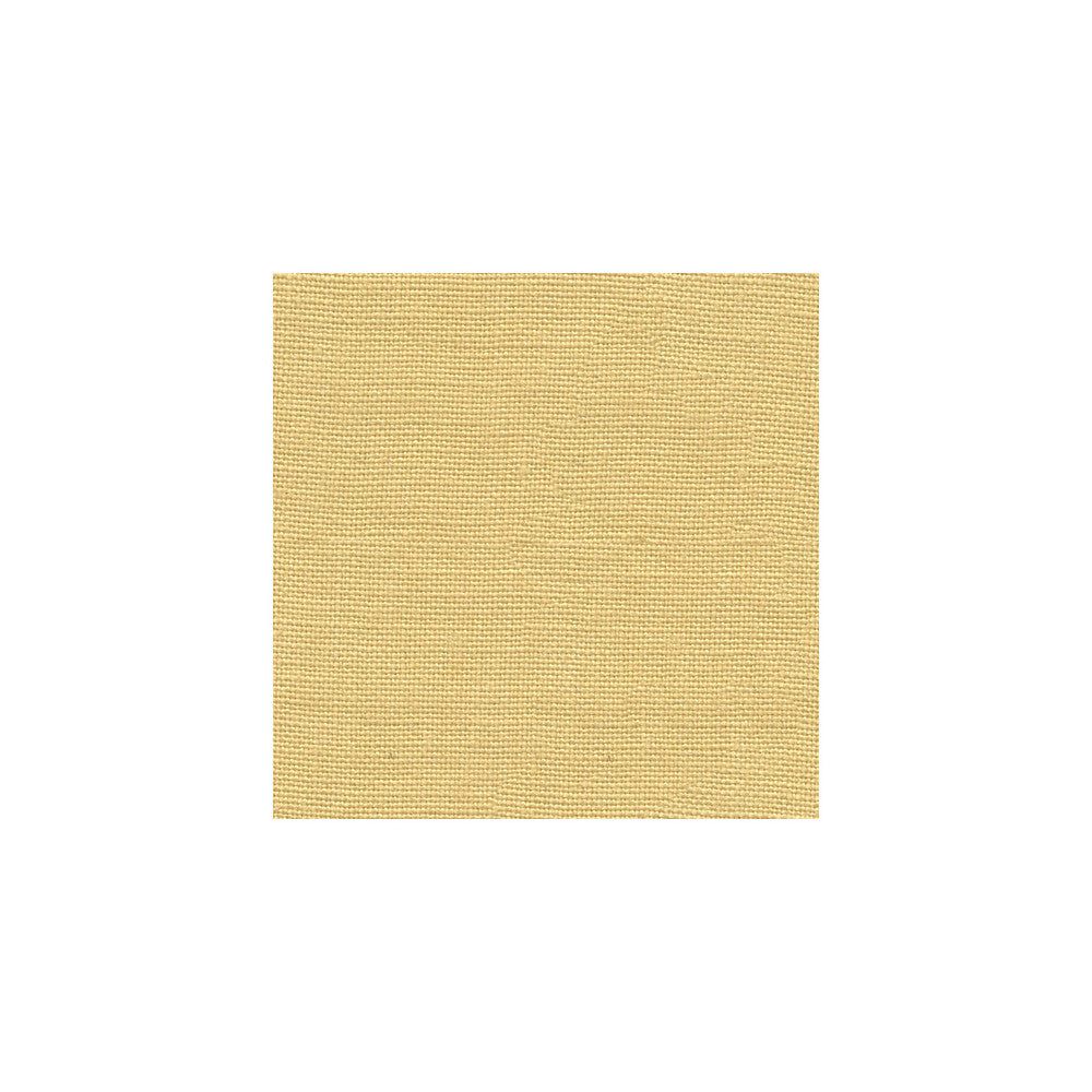 Madison Linen Butter by Kravet Design Fabric GIS LINEN - 100% Belgium HEAVY Horizontal: - and Vertical: - 54 - Fabric Carolina -