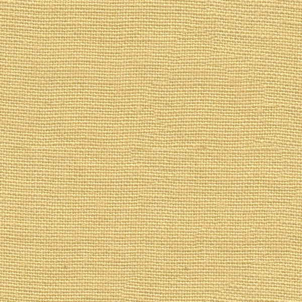 Madison Linen Butter by Kravet Design Fabric