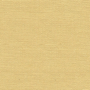Madison Linen Butter by Kravet Design Fabric