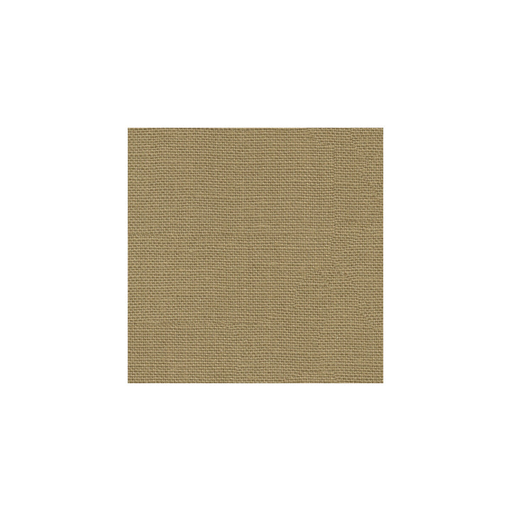 Madison Linen Pecan by Kravet Design Fabric Kravet Design Fabric Madison Linen PecanFabric GIS LINEN - 100% Belgium </p><p>Repeat: H: , V: 54 - Fabric Carolina -