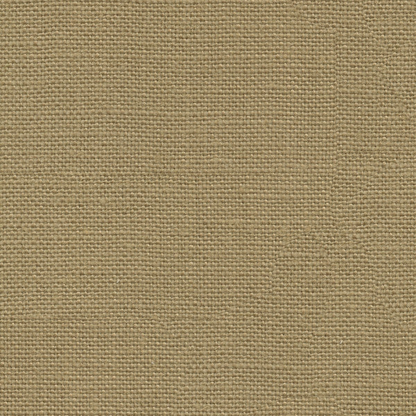 Madison Linen Pecan by Kravet Design Fabric