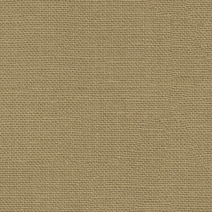 Madison Linen Pecan by Kravet Design Fabric