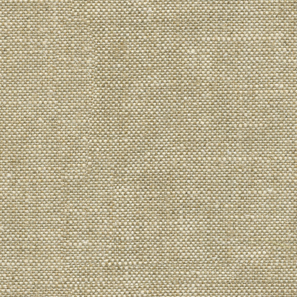 Madison Linen Natural by Kravet Design Fabric
