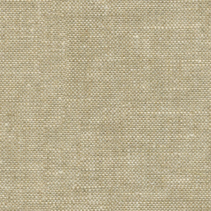 Madison Linen Natural by Kravet Design Fabric