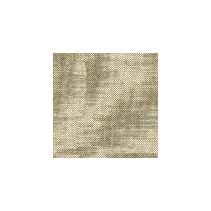 Madison Linen Natural by Kravet Design Fabric GIS LINEN - 100% Belgium HEAVY Horizontal: and Vertical: 54 - Fabric Carolina -