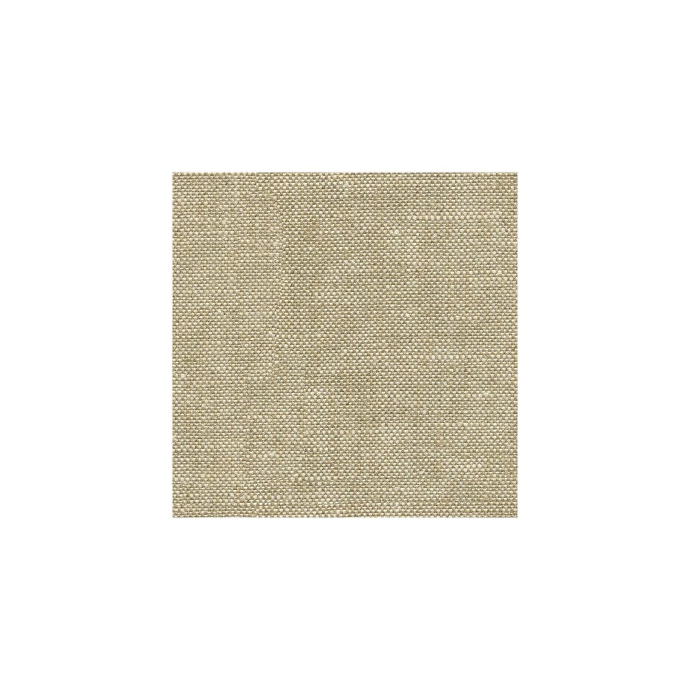Madison Linen Natural by Kravet Design Fabric GIS LINEN - 100% Belgium HEAVY Horizontal: - and Vertical: - 54 - Fabric Carolina -
