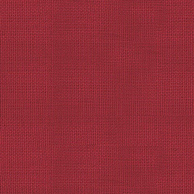 Madison Linen 19 by Kravet Design Fabric