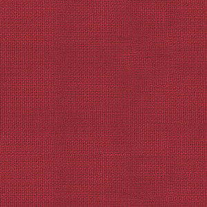 Madison Linen 19 by Kravet Design Fabric