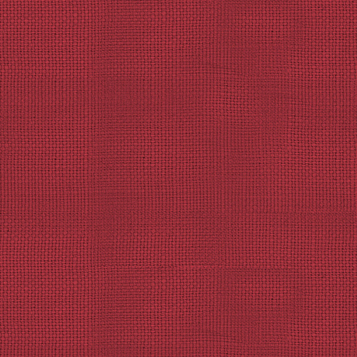 Madison Linen 19 by Kravet Design Designer Fabric GIS LINEN - 100% Belgium HEAVY Horizontal: and Vertical: 54 - Swanky Fabrics -