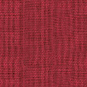 Madison Linen 19 by Kravet Design Fabric