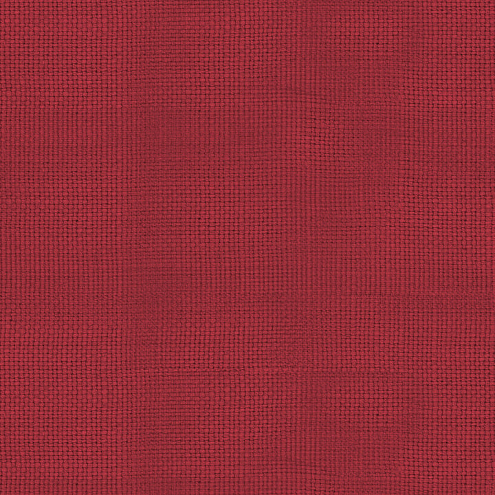 Madison Linen 19 by Kravet Design Fabric GIS LINEN - 100% Belgium HEAVY Horizontal: - and Vertical: - 54 - Fabric Carolina -
