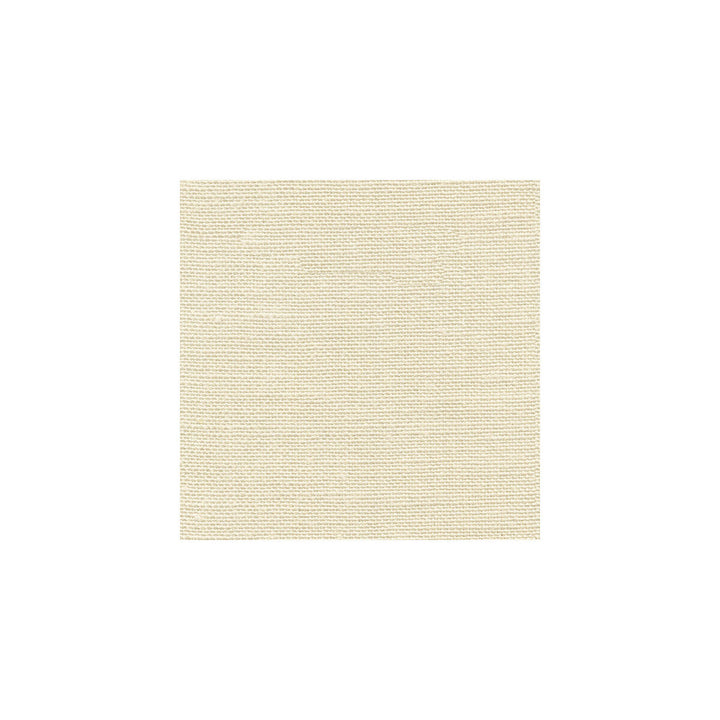 Madison Linen Milk by Kravet Design Designer Fabric GIS LINEN - 100% Belgium HEAVY Horizontal: and Vertical: 54 - Swanky Fabrics -