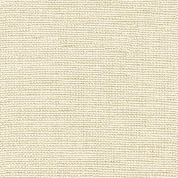 Madison Linen Milk by Kravet Design Fabric