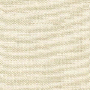 Madison Linen Milk by Kravet Design Fabric