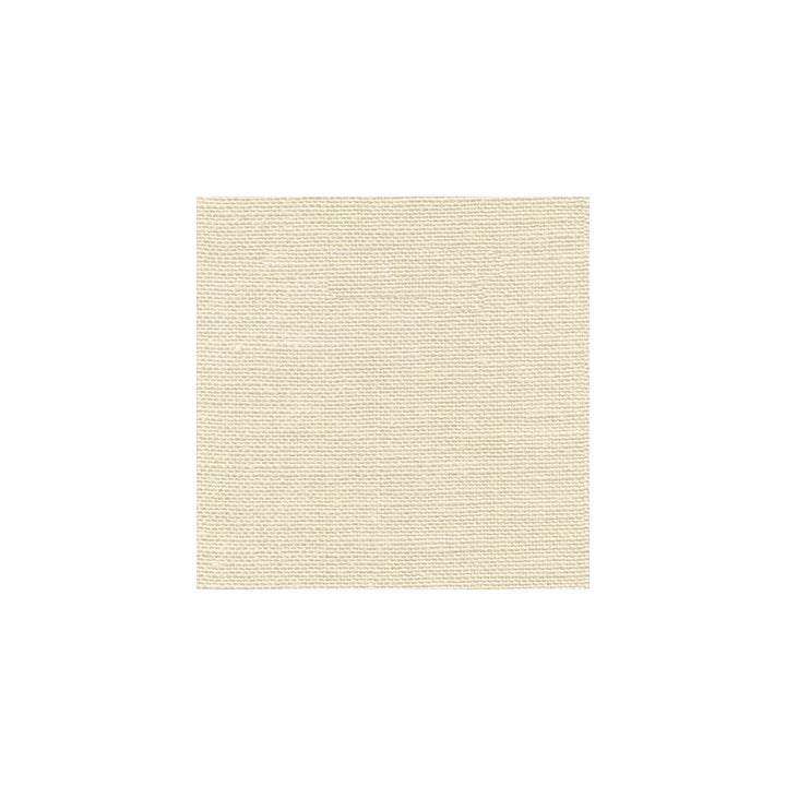Madison Linen Milk by Kravet Design Fabric GIS LINEN - 100% Belgium HEAVY Horizontal: and Vertical: 54 - Fabric Carolina -