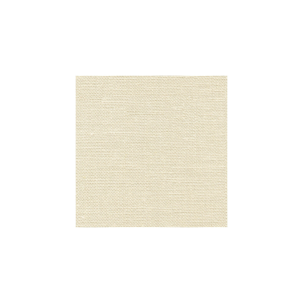 Madison Linen Milk by Kravet Design Fabric GIS LINEN - 100% Belgium HEAVY Horizontal: - and Vertical: - 54 - Fabric Carolina -