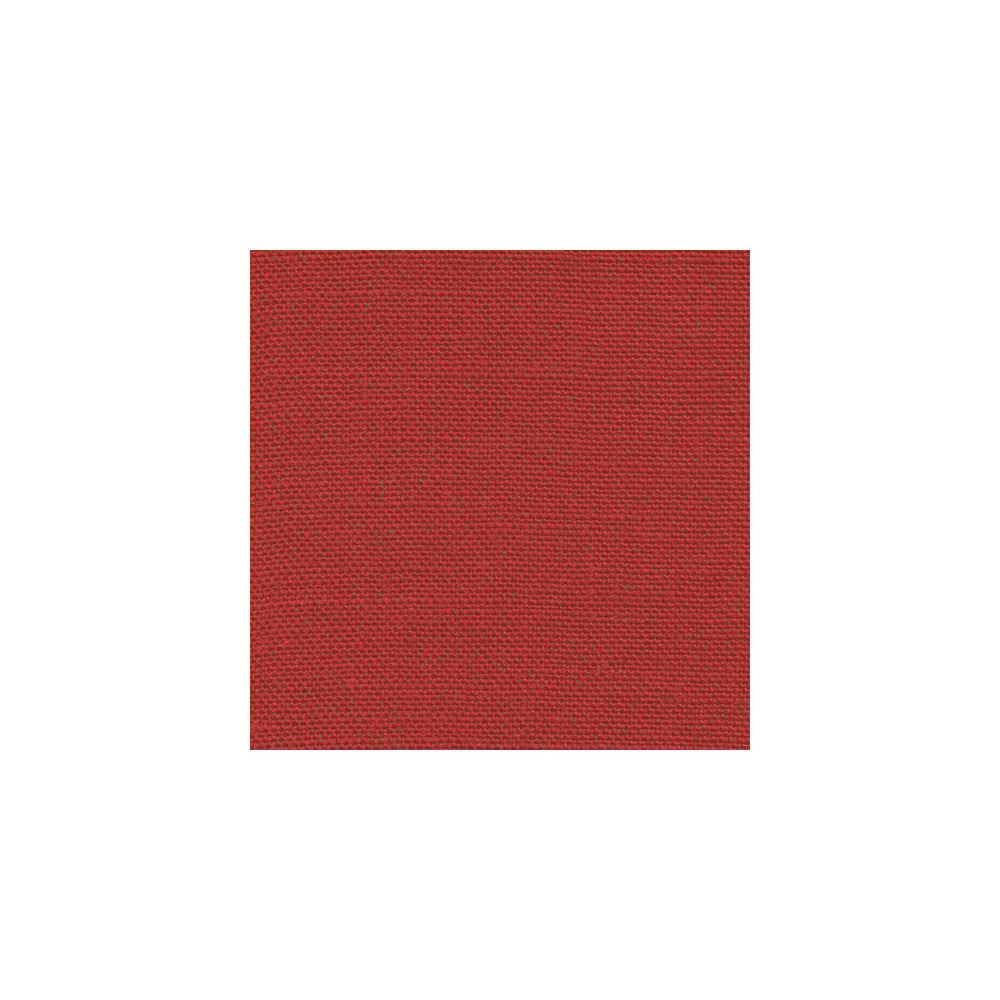 Madison Linen Ginger by Kravet Design Fabric GIS LINEN - 100% Belgium HEAVY Horizontal: and Vertical: 54 - Fabric Carolina -
