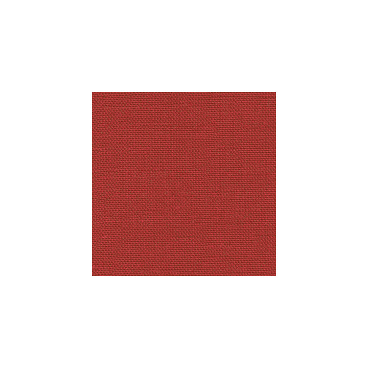 Madison Linen Ginger by Kravet Design Fabric GIS LINEN - 100% Belgium HEAVY Horizontal: - and Vertical: - 54 - Fabric Carolina -