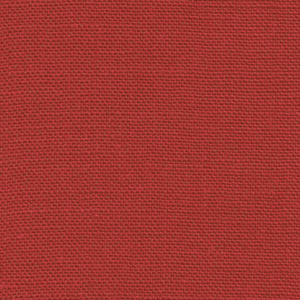 Madison Linen Ginger by Kravet Design Fabric