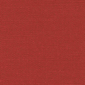 Madison Linen Ginger by Kravet Design Fabric